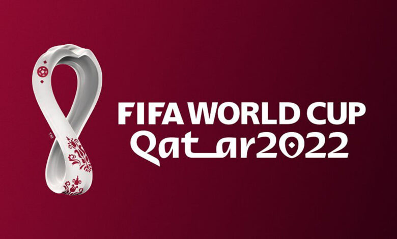 Podcast Mundial Qatar