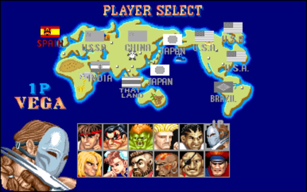 Street Fighter vs. Mortal Kombat - Página 4 Vega-1024x640