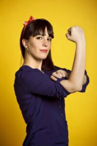 Gina 4 Joan Cortadellas