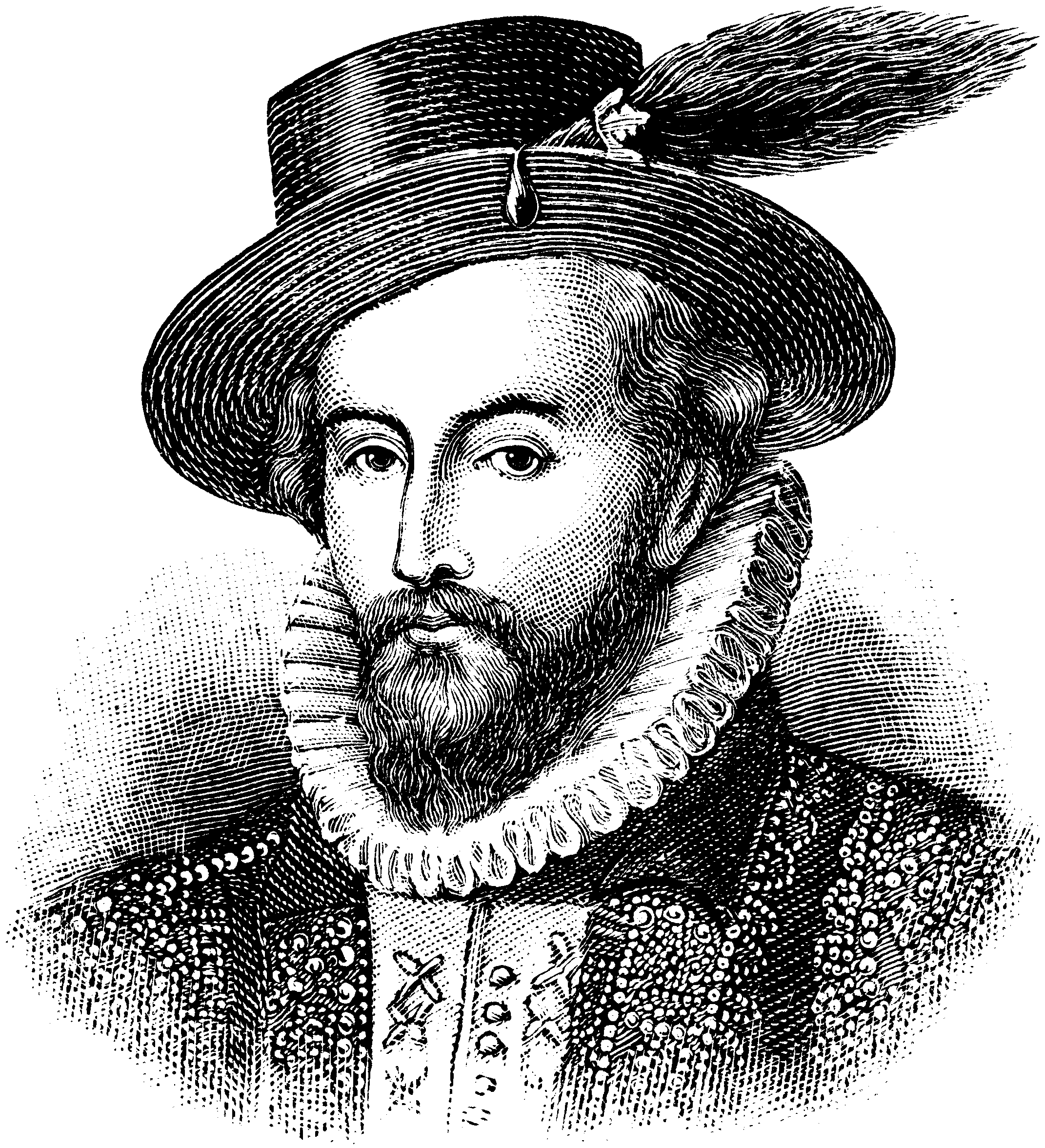 Уолтер рейли. Уолтер Рэли. Сэр Уолтер Рэли (1552–1618). Уолтер Рэли (1552 или 1554 — 1618). Рэли Дрейк.