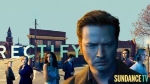 rectify-s4