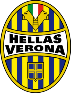 Hellas-Verona-escudo-229x300.png