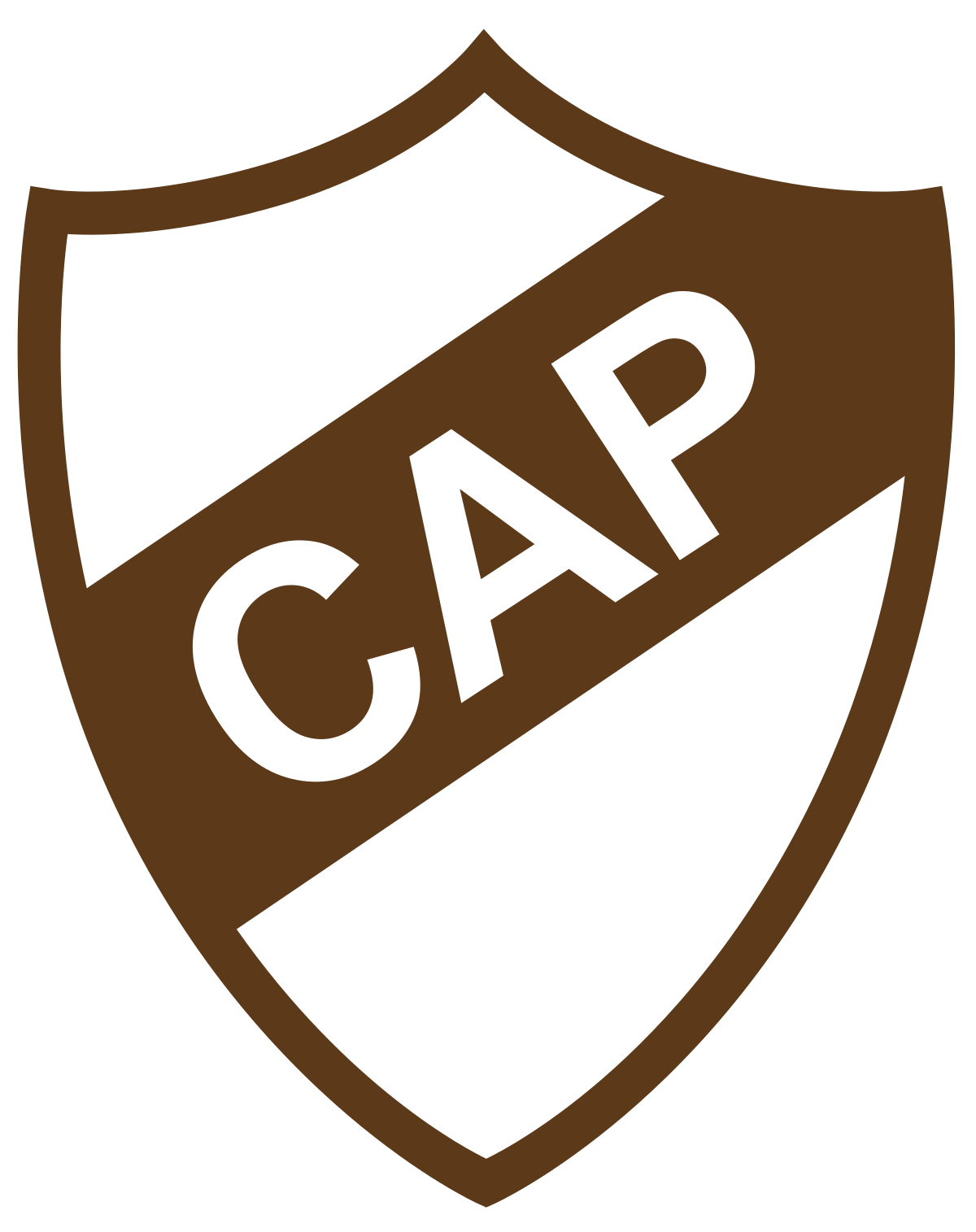 Club Atlético Platense - La Soga