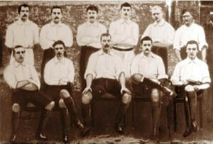 Genoa 1898 2