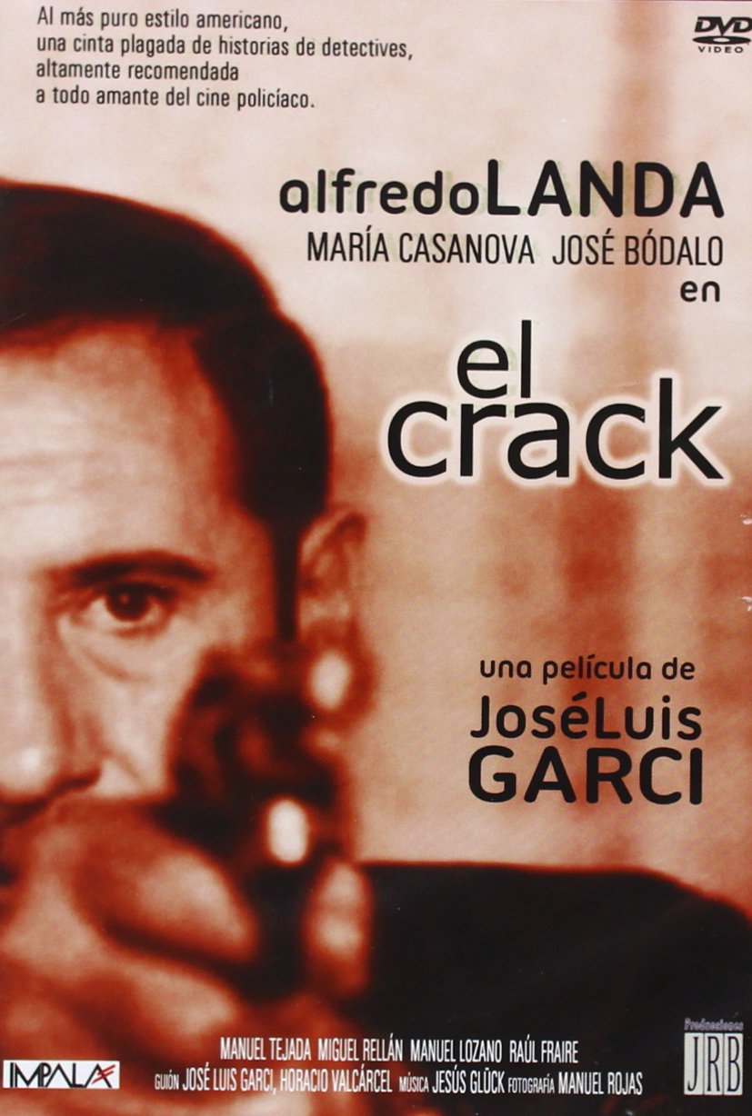 El-crack.jpg