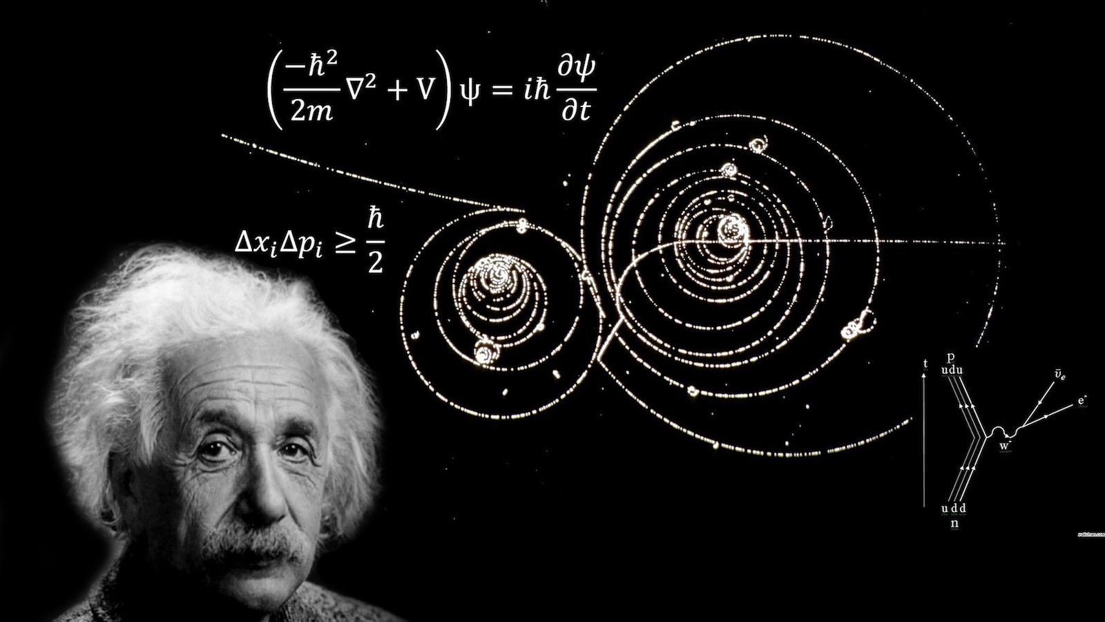 Viajes en el tiempo y otros fenómenos: la teoría de la relatividad - La  Soga | Revista Cultural