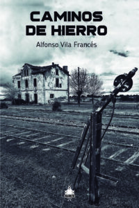 Caminos de Hierro