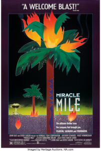 Miracle Mile