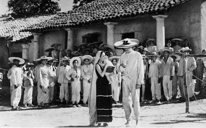 La perla